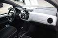SEAT Mii electric Plus 5-Türen CCS Parktronic Tempomat Sitz Weiß - thumbnail 8