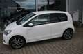 SEAT Mii electric Plus 5-Türen CCS Parktronic Tempomat Sitz Weiß - thumbnail 3
