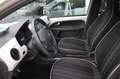 SEAT Mii electric Plus 5-Türen CCS Parktronic Tempomat Sitz Weiß - thumbnail 9