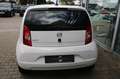 SEAT Mii electric Plus 5-Türen CCS Parktronic Tempomat Sitz Weiß - thumbnail 5