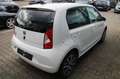SEAT Mii electric Plus 5-Türen CCS Parktronic Tempomat Sitz Weiß - thumbnail 6