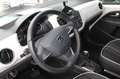 SEAT Mii electric Plus 5-Türen CCS Parktronic Tempomat Sitz Weiß - thumbnail 10