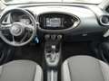 Toyota Aygo 1.0 Play ACC+AUT+Fernlichtass.+Kam.+PDC - thumbnail 15
