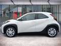 Toyota Aygo 1.0 Play ACC+AUT+Fernlichtass.+Kam.+PDC - thumbnail 5