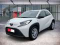 Toyota Aygo 1.0 Play ACC+AUT+Fernlichtass.+Kam.+PDC - thumbnail 2