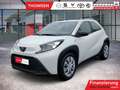 Toyota Aygo 1.0 Play ACC+AUT+Fernlichtass.+Kam.+PDC - thumbnail 1