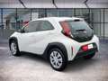 Toyota Aygo 1.0 Play ACC+AUT+Fernlichtass.+Kam.+PDC - thumbnail 6