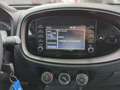 Toyota Aygo 1.0 Play ACC+AUT+Fernlichtass.+Kam.+PDC - thumbnail 12