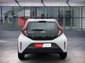 Toyota Aygo 1.0 Play ACC+AUT+Fernlichtass.+Kam.+PDC - thumbnail 7