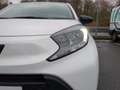 Toyota Aygo 1.0 Play ACC+AUT+Fernlichtass.+Kam.+PDC - thumbnail 8