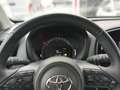 Toyota Aygo 1.0 Play ACC+AUT+Fernlichtass.+Kam.+PDC - thumbnail 14