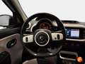 Renault Twingo Intens Plus Energy SCe 52kW (70CV) Blanco - thumbnail 13