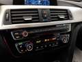BMW 318 318d Gran Turismo Advantage Aut.*LCI*R-KAMERA*S... Weiß - thumbnail 29