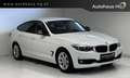 BMW 318 318d Gran Turismo Advantage Aut.*LCI*R-KAMERA*S... Blanc - thumbnail 1