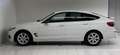 BMW 318 318d Gran Turismo Advantage Aut.*LCI*R-KAMERA*S... Blanc - thumbnail 8