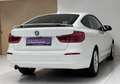 BMW 318 318d Gran Turismo Advantage Aut.*LCI*R-KAMERA*S... Blanc - thumbnail 11