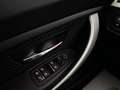 BMW 318 318d Gran Turismo Advantage Aut.*LCI*R-KAMERA*S... Weiß - thumbnail 25