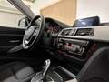 BMW 318 318d Gran Turismo Advantage Aut.*LCI*R-KAMERA*S... Weiß - thumbnail 23