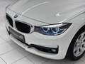 BMW 318 318d Gran Turismo Advantage Aut.*LCI*R-KAMERA*S... Bianco - thumbnail 5