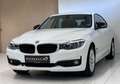 BMW 318 318d Gran Turismo Advantage Aut.*LCI*R-KAMERA*S... Bianco - thumbnail 3