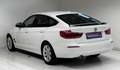 BMW 318 318d Gran Turismo Advantage Aut.*LCI*R-KAMERA*S... Blanc - thumbnail 9