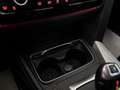 BMW 318 318d Gran Turismo Advantage Aut.*LCI*R-KAMERA*S... Weiß - thumbnail 30