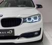 BMW 318 318d Gran Turismo Advantage Aut.*LCI*R-KAMERA*S... Bianco - thumbnail 6
