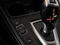 BMW 318 318d Gran Turismo Advantage Aut.*LCI*R-KAMERA*S... Weiß - thumbnail 33