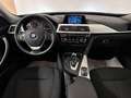 BMW 318 318d Gran Turismo Advantage Aut.*LCI*R-KAMERA*S... Weiß - thumbnail 18