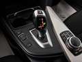 BMW 318 318d Gran Turismo Advantage Aut.*LCI*R-KAMERA*S... Weiß - thumbnail 31