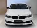 BMW 318 318d Gran Turismo Advantage Aut.*LCI*R-KAMERA*S... Bianco - thumbnail 2