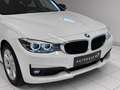 BMW 318 318d Gran Turismo Advantage Aut.*LCI*R-KAMERA*S... Blanc - thumbnail 4