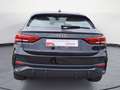 Audi Q3 45 TFSIe S-tronic Navi GRA Virtual Schwarz - thumbnail 5