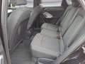 Audi Q3 45 TFSIe S-tronic Navi GRA Virtual Schwarz - thumbnail 9