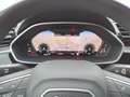 Audi Q3 45 TFSIe S-tronic Navi GRA Virtual Schwarz - thumbnail 14