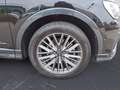 Audi Q3 45 TFSIe S-tronic Navi GRA Virtual Schwarz - thumbnail 12