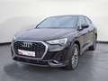 Audi Q3 45 TFSIe S-tronic Navi GRA Virtual Schwarz - thumbnail 2