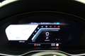 Audi A4 Avant 35 TFSI S-Line * Carplay * Leder * DAB * Negro - thumbnail 12