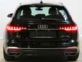 Audi A4 Avant 35 TFSI S-Line * Carplay * Leder * DAB * Negro - thumbnail 5