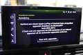 Audi A4 Avant 35 TFSI S-Line * Carplay * Leder * DAB * Negro - thumbnail 16