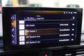 Audi A4 Avant 35 TFSI S-Line * Carplay * Leder * DAB * Negro - thumbnail 15