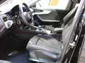 Audi A4 Avant 35 TFSI S-Line * Carplay * Leder * DAB * Negro - thumbnail 7