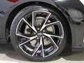 Audi A4 Avant 35 TFSI S-Line * Carplay * Leder * DAB * Negro - thumbnail 23