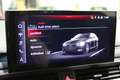 Audi A4 Avant 35 TFSI S-Line * Carplay * Leder * DAB * Negro - thumbnail 18
