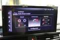 Audi A4 Avant 35 TFSI S-Line * Carplay * Leder * DAB * Negro - thumbnail 21