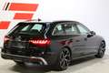 Audi A4 Avant 35 TFSI S-Line * Carplay * Leder * DAB * Negro - thumbnail 4