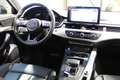 Audi A4 Avant 35 TFSI S-Line * Carplay * Leder * DAB * Negro - thumbnail 10