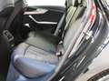 Audi A4 Avant 35 TFSI S-Line * Carplay * Leder * DAB * Negro - thumbnail 9