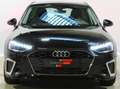 Audi A4 Avant 35 TFSI S-Line * Carplay * Leder * DAB * Negro - thumbnail 2