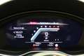 Audi A4 Avant 35 TFSI S-Line * Carplay * Leder * DAB * Negro - thumbnail 11